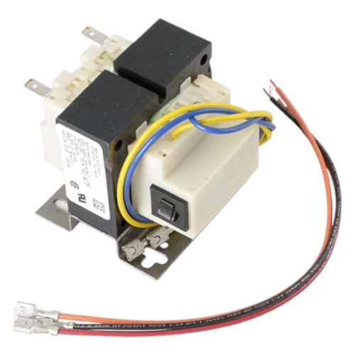 Armstrong 42W94 Transformer Kit, 460v, 75VA