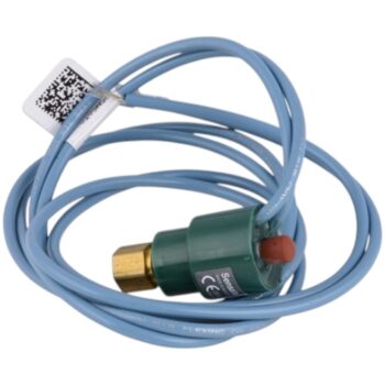 Armstrong 44A97 Pressure Switch