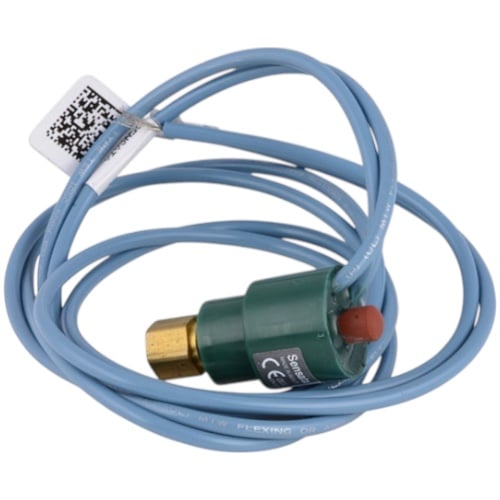 Armstrong 44A97 Pressure Switch