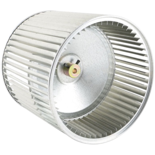 Armstrong 45M36 Blower Wheel, 1/2" Bore