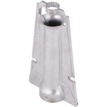 Armstrong 46K18 Burner, R39271B001