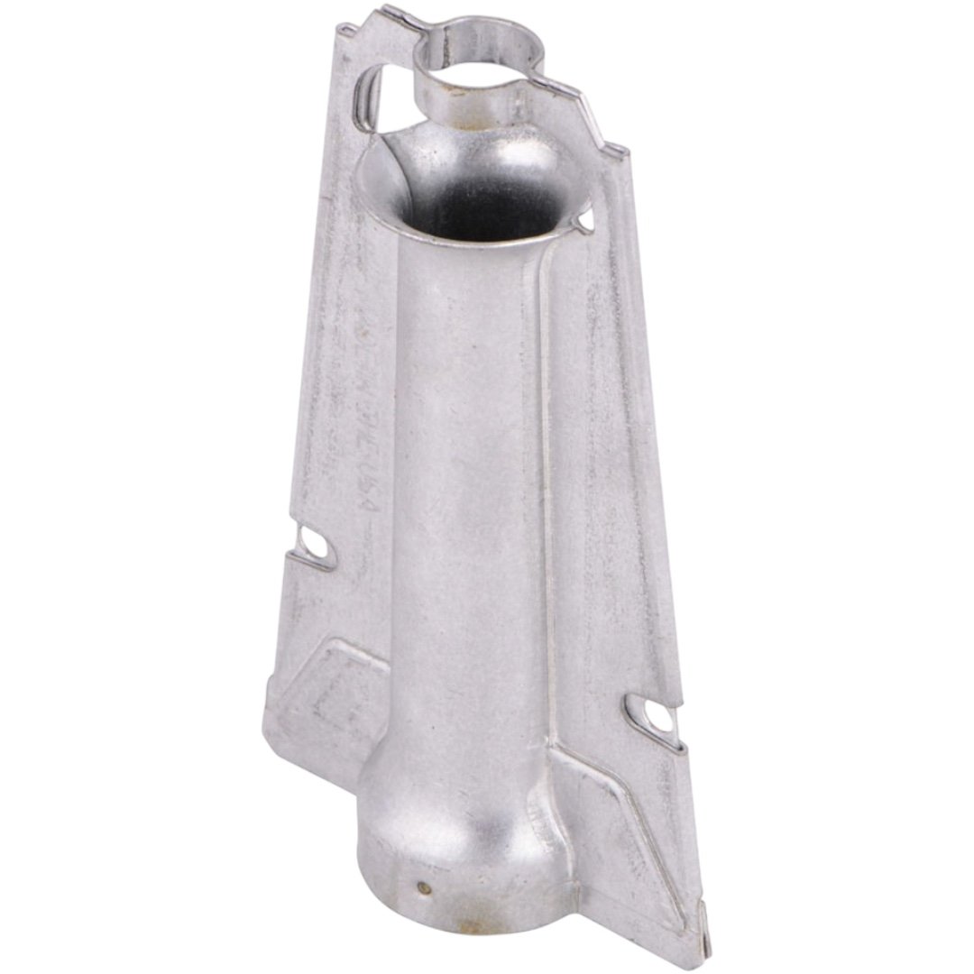 Armstrong 46K18 Burner, R39271B001