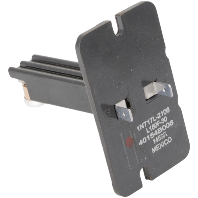 Armstrong 46K69 Control Limit, R40154B006