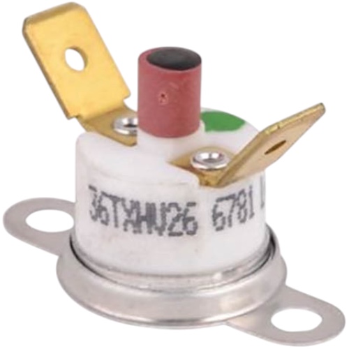 Armstrong 47K18 Rollout Switch, R37520B005