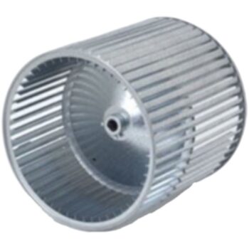 Armstrong 47K30 Blower Wheel, R02592A023