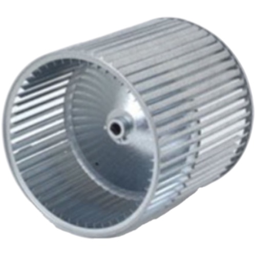 Armstrong 47K30 Blower Wheel, R02592A023