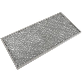 Armstrong 48J01 Economizer Filter, 16" x 25" x 1"