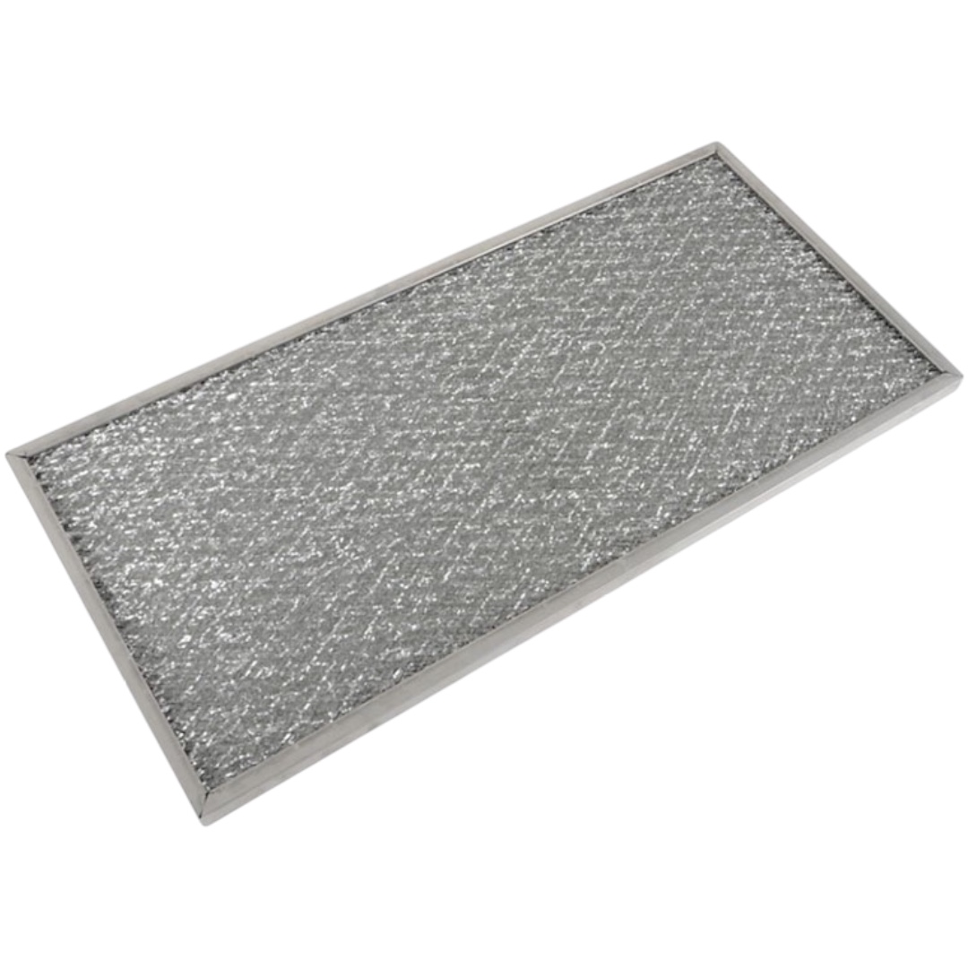 Armstrong 48J01 Economizer Filter, 16" x 25" x 1"