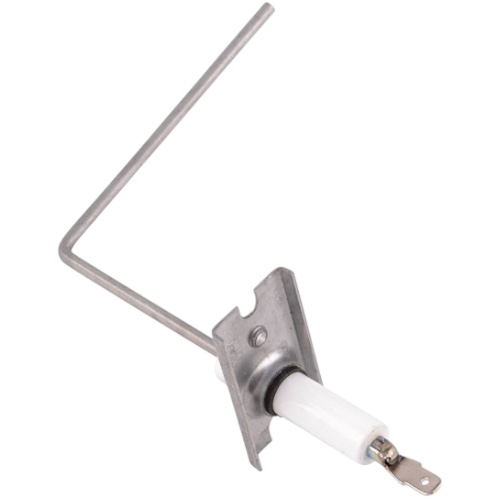 Armstrong 51M14 Flame Sensor