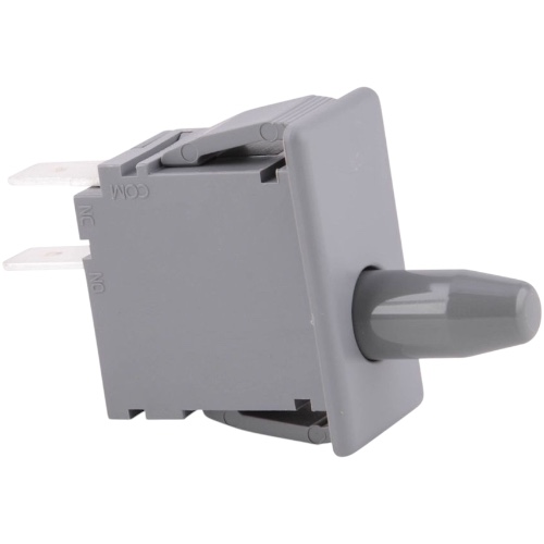 Armstrong 51W15 Switch Interlock, 102317-01
