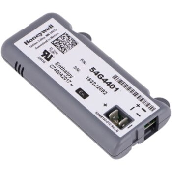 Armstrong 54G44 Return Air Enthalpy Sensor