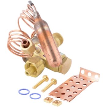 Armstrong 56J20 TXV Kit, R22 HP, 3.5-5 Ton