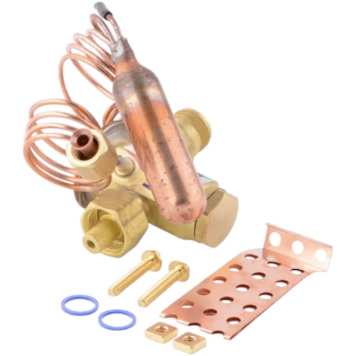 Armstrong 56J20 TXV Kit, R22 HP, 3.5-5 Ton