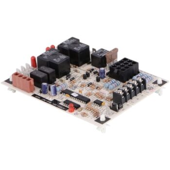 Armstrong 56W19 Ignition Control, R47582-001