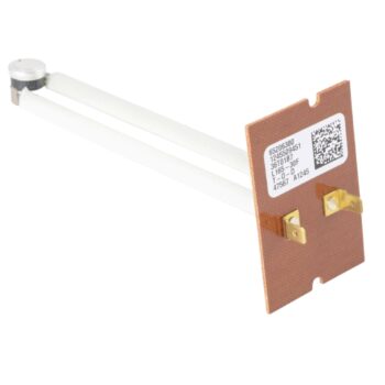 Armstrong 56W23 Control Limit, White, R46105-008