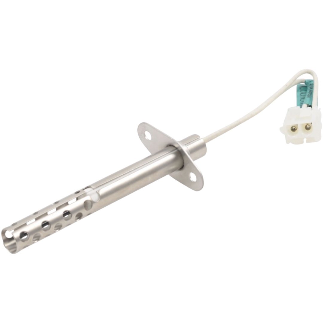 Armstrong 56W61 Mini Hot Surface Ignitor, R100997-02