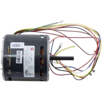 Armstrong 56W67 Blower Motor, 3/4 HP, 115v, R47467-001