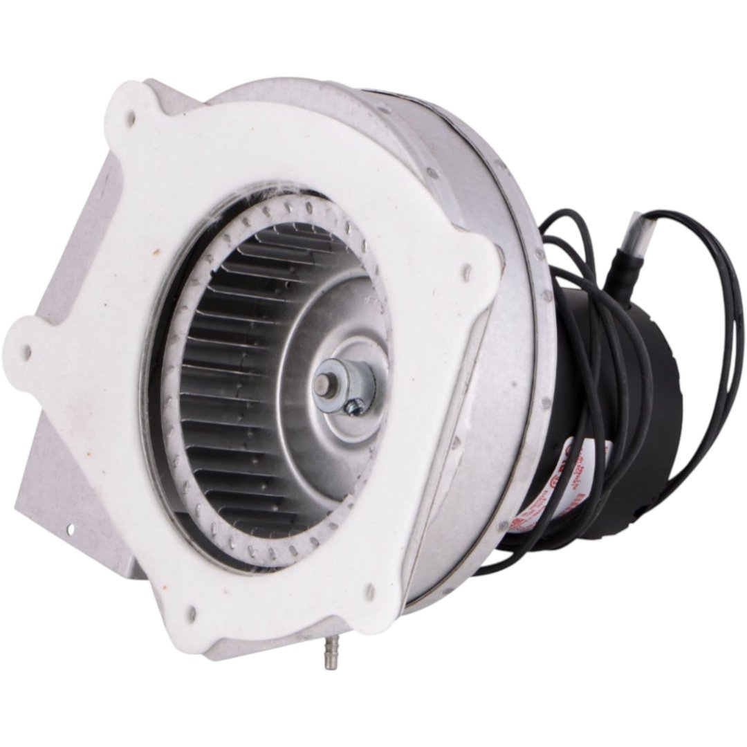 Armstrong 56W68 Combustion Blower, R44431-001