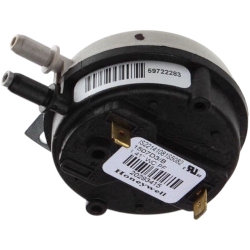 Armstrong 57M66 Pressure Switch