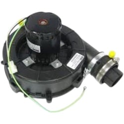 Armstrong 58W01 Induced Draft Blower, R45037-001