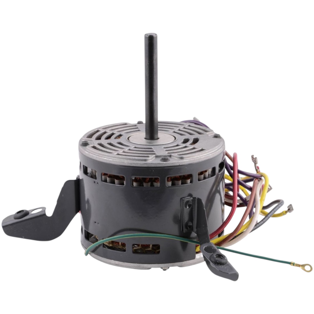 Armstrong 60L21 Blower Motor, 1/3 HP, 115v with Mounts