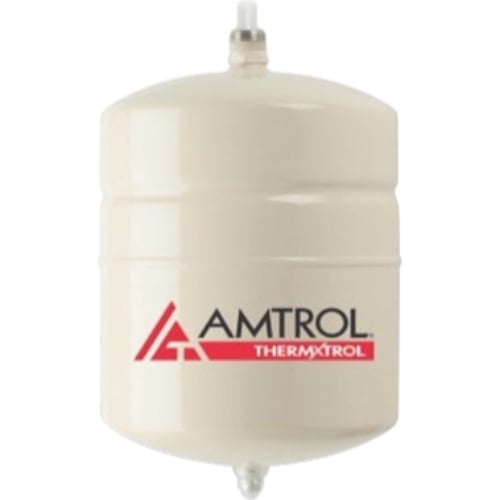 Amtrol ST-60V Thermal Expansion Tank, Model 147N130
