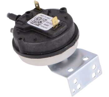 Armstrong 63K93 Pressure Switch