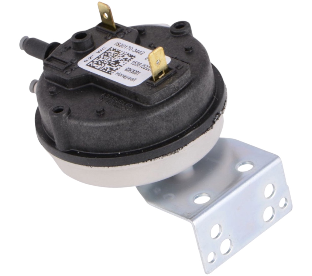 Armstrong 63K93 Pressure Switch