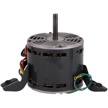 Armstrong 65G59 Blower Motor, 1/3 HP, 230v, 825 RPM, 1 Phase