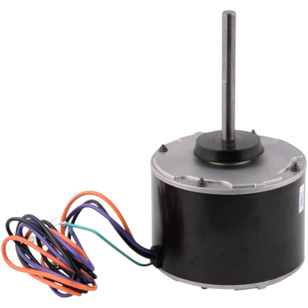 Armstrong 65G60 Condenser Fan Motor, 230v, 1/6 HP, 1 Phase