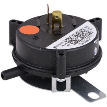 Armstrong 65W63 Pressure Switch, 1/4", 100684-07