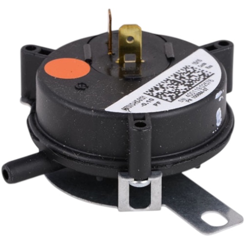 Armstrong 65W63 Pressure Switch, 1/4", 100684-07