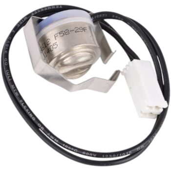 Armstrong 65W84 Thermostat, 102300-01