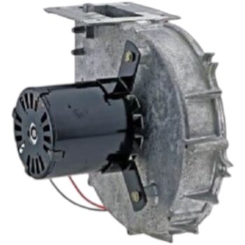 Armstrong 69M32 Inducer Blower Assembly, 460v
