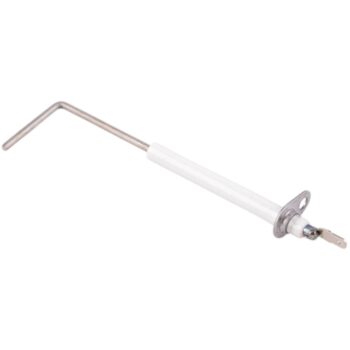 Armstrong 69W43 Flame Sensor Kit, LB-74940B