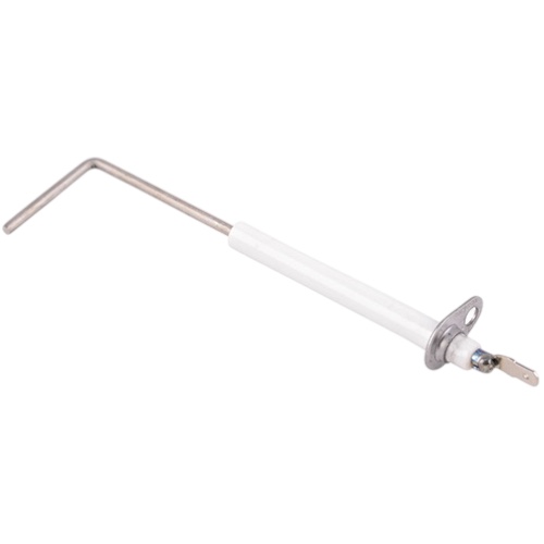 Armstrong 69W43 Flame Sensor Kit, LB-74940B
