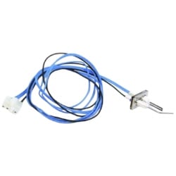 Armstrong 70L55 Igniter Assembly