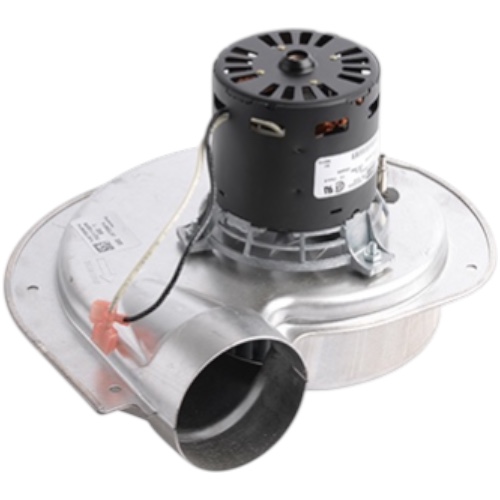 Armstrong 70L60 Draft Inducer Assembly