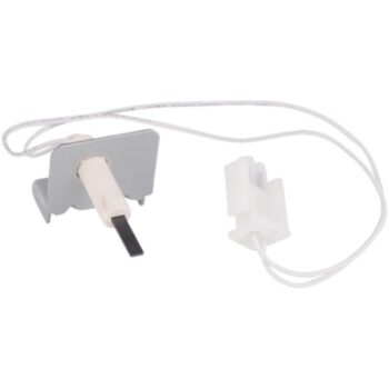 Armstrong 70W16 Igniter, LB-112237B