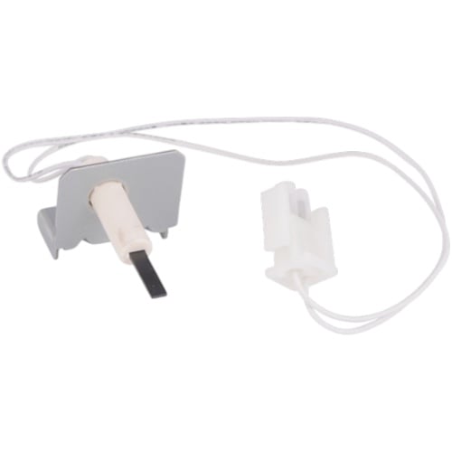 Armstrong 70W16 Igniter, LB-112237B