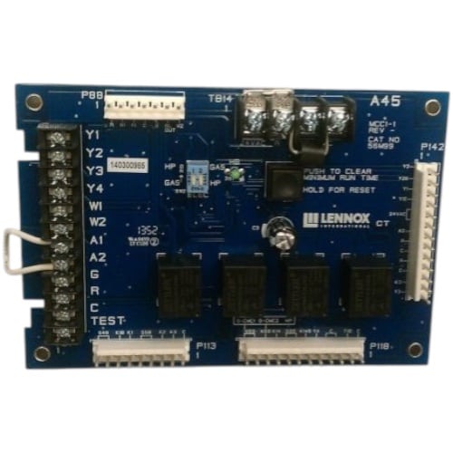 Armstrong 71M28 Circuit Board Kit, MCC1-1