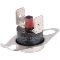Armstrong 71W49 Rollout Switch, 210°F, 102907-01