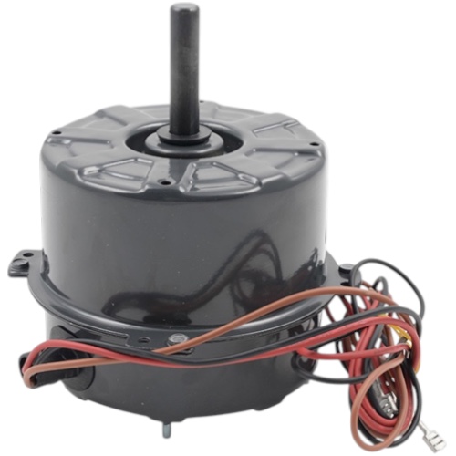 Armstrong 72L05 Condenser Motor, 1/10 HP, 208/230v, 1 Phase
