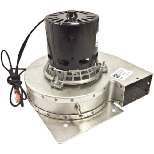 Armstrong 74K77 Blower Draft Inducer, R42250-001