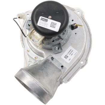 Armstrong 74W55 Combustion Air Blower, LB-94724AA