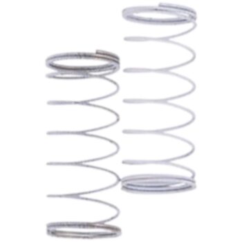 Armstrong 77W89 Valve Spring Kit, Natural to LP
