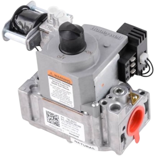Armstrong 78L60 Gas Valve, 3/4" x 3/4", Two Stage, 24v, Natural
