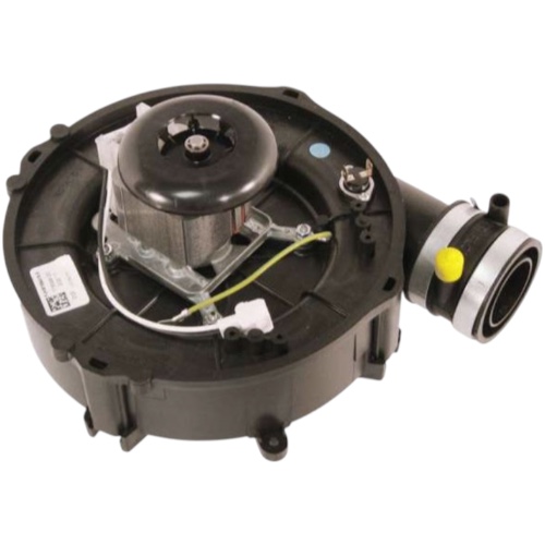 Armstrong 80M52 Blower Inducer, 115v