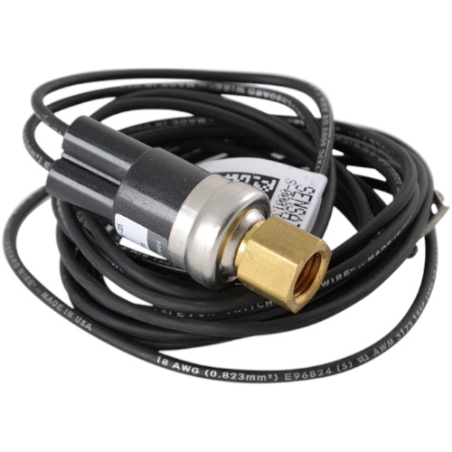 Armstrong 85C23 Low Pressure Switch