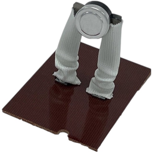 Armstrong 87H90 Control Limit, 150-190°F